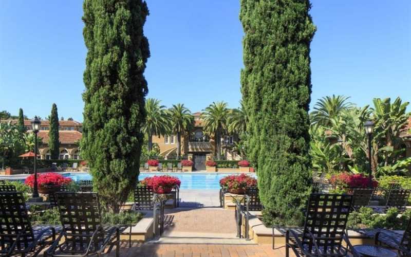 Corporate Housing Orange Country Newport Bluffs 3BR 10 2 f0e218a2