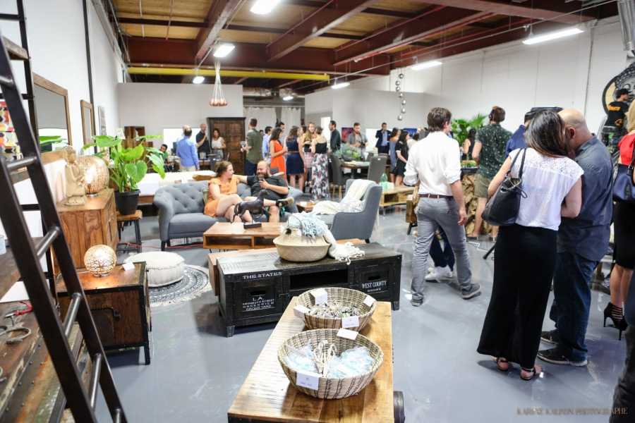 Casa Suarez Opening Party Casa Suarez Opening Party Casa Suarez Opening Party Casa Suarez Opening Party Casa Suarez Opening Party Casa Suarez Opening Party Casa Suarez Opening Party Casa Suarez Opening Party Casa Suarez Opening Party Casa Suarez Opening Party Casa Suarez Opening Party Casa Suarez Opening Party