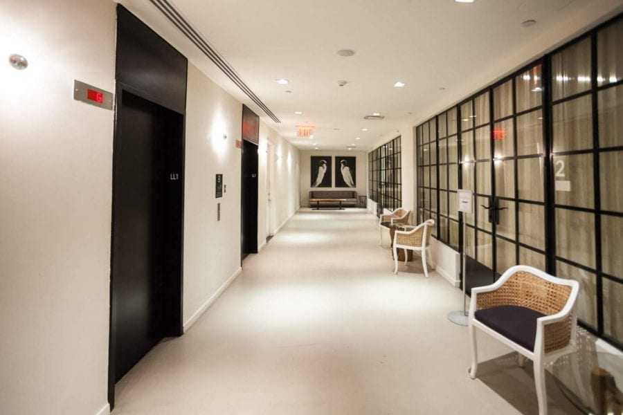 The Cassa Residence The Cassa Residence The Cassa Residence The Cassa Residence The Cassa Residence The Cassa Residence The Cassa Residence The Cassa Residence The Cassa Residence The Cassa Residence The Cassa Residence The Cassa Residence