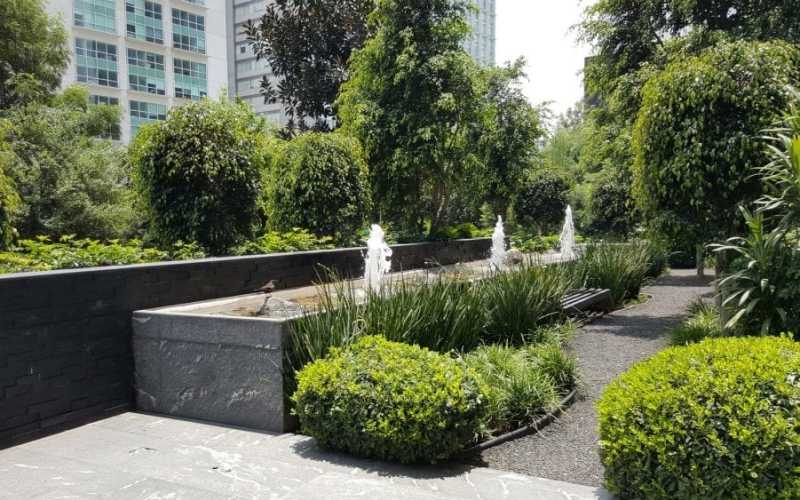 Corporate Housing Mexico City High Park 01 1 f24d558d
