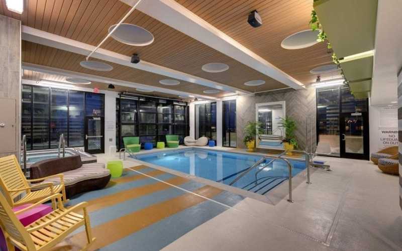 Soo line 001b f23dc723