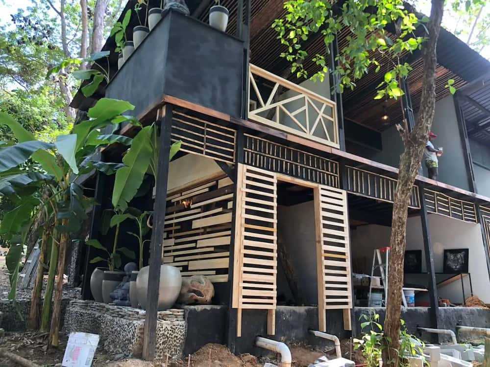 responsibility 1 f5fb8cb8