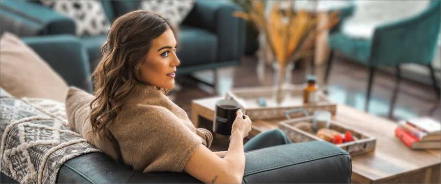 us hero us hero us hero us hero us hero us hero