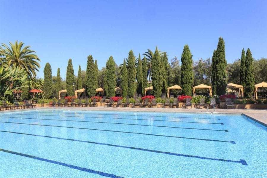 Corporate Housing Orange Corporate Housing Orange Corporate Housing Orange Corporate Housing Orange Corporate Housing Orange Corporate Housing Orange Corporate Housing Orange Corporate Housing Orange Corporate Housing Orange Corporate Housing Orange Corporate Housing Orange Corporate Housing Orange