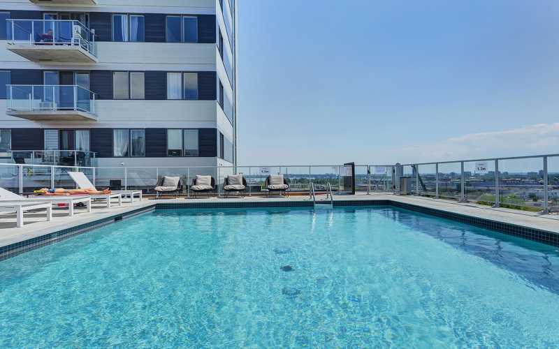 Hexagon 2 outdoor pool 2 1 fa7a47bf