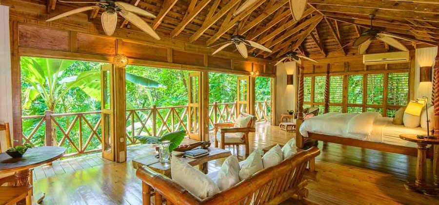 family friendly places to visit family friendly places to visit family friendly places to visit family friendly places to visit family friendly places to visit family friendly places to visit family friendly places to visit family friendly places to visit family friendly places to visit family friendly places to visit family friendly places to visit family friendly places to visit