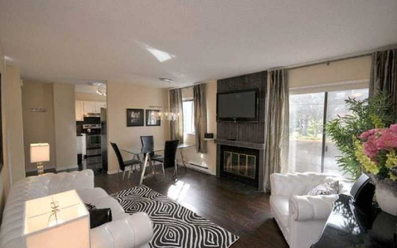 Furnished Apartments Victoria Johnson Place 2BR 01 fd2e6d1e