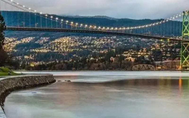 Top Attractions Vancouver 1 fd24bb7e