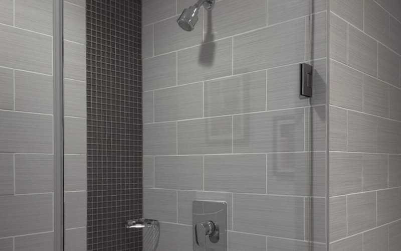 Corporate Housing Washington DC TheApartmentsAtCityCenter 14 fe88b015