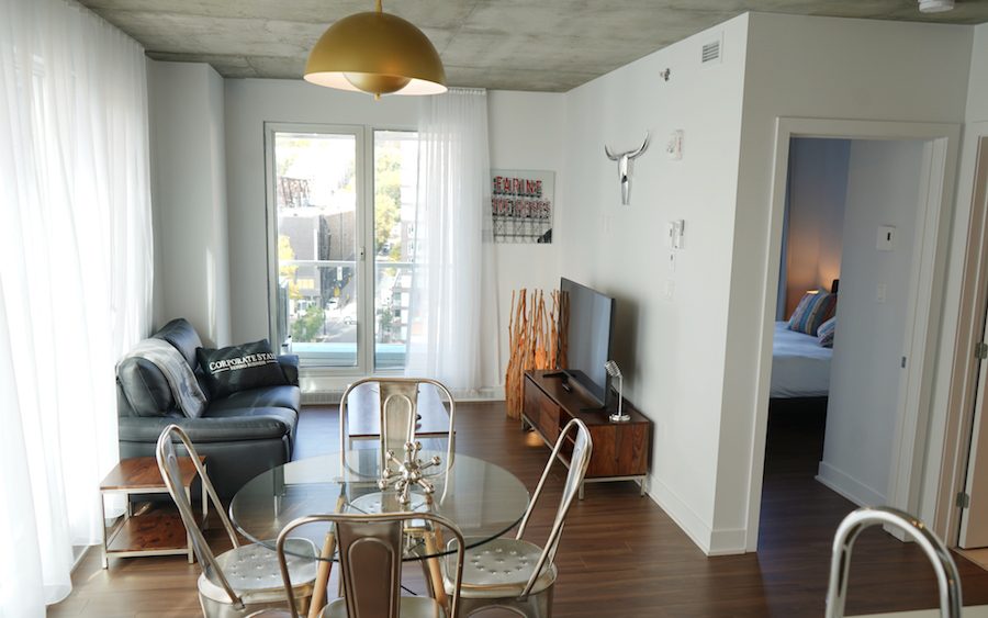 1 bedroom Alexander 1 1 e1621844006681