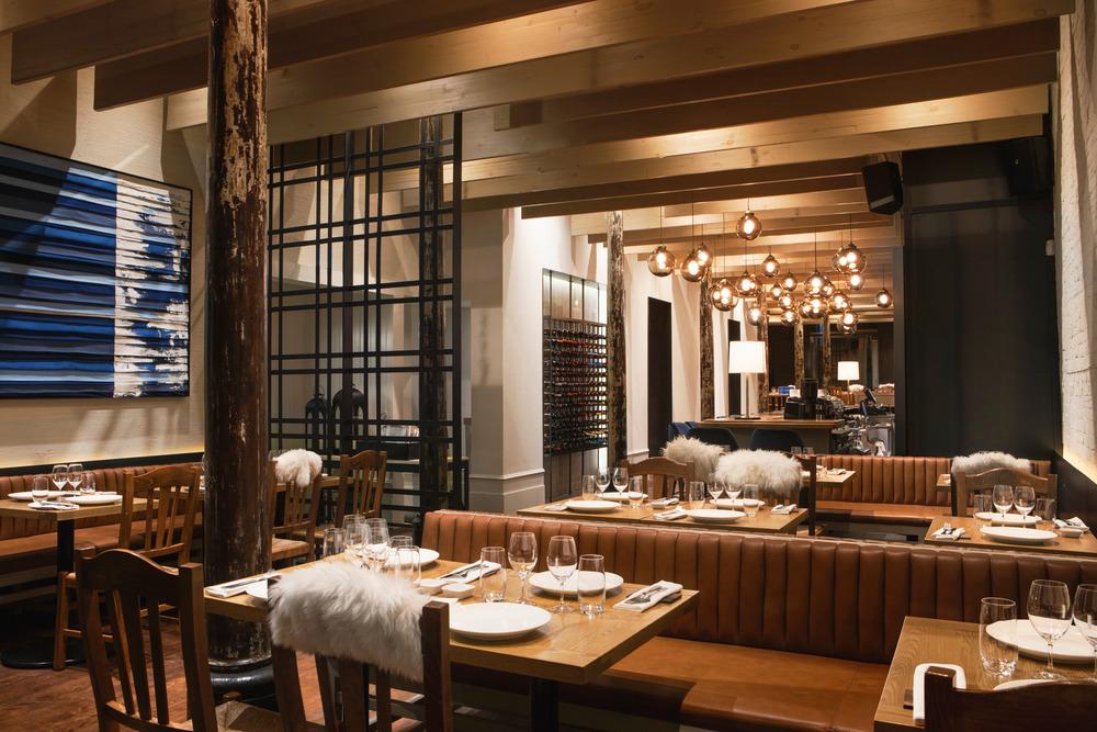 18634 preview low 1180 1 18634 sc v2com