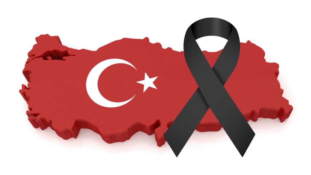 furnished apartments vs. traditional hotels, apartment housekeeping, housekeeping service, apartments cleaning service