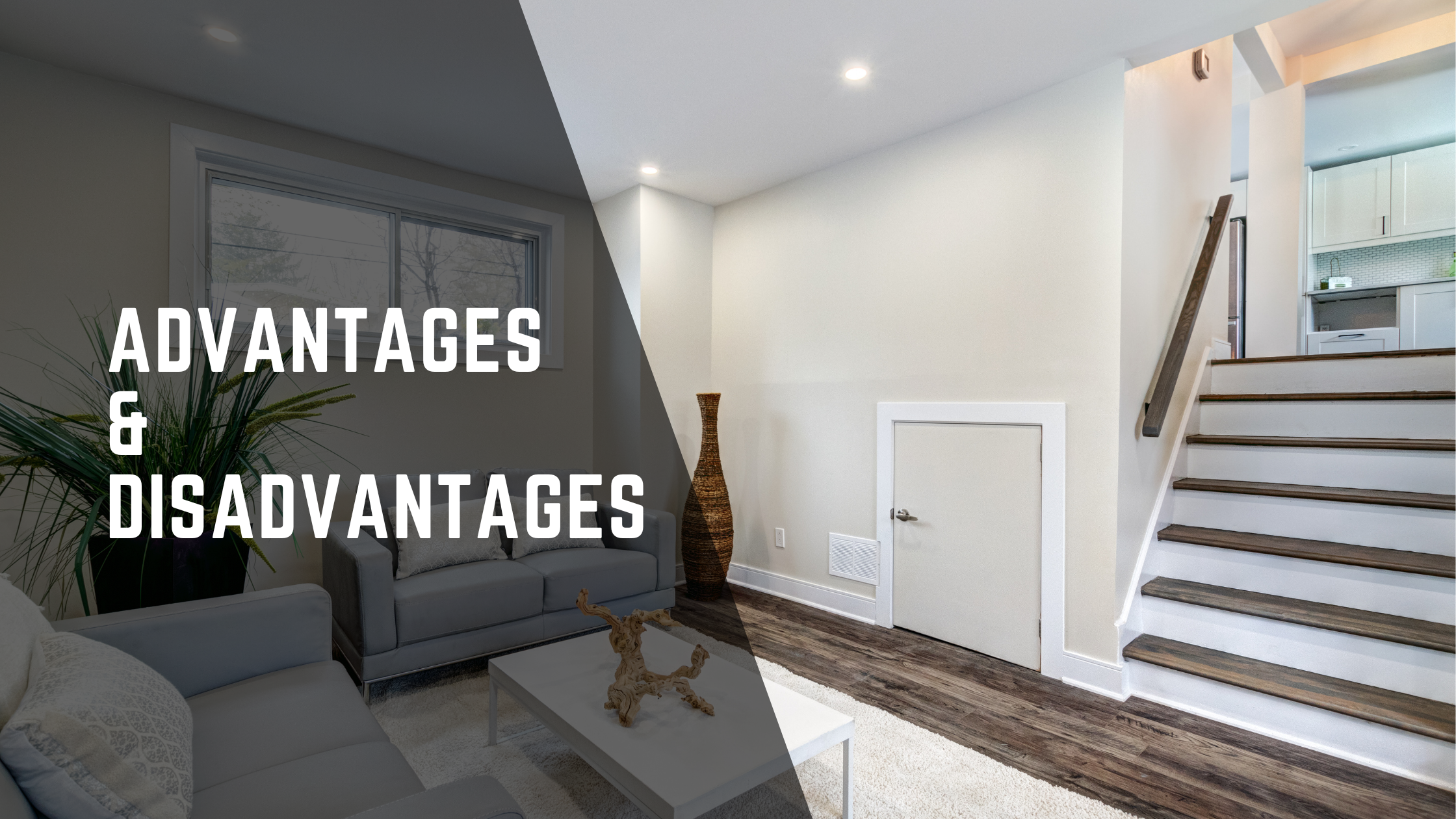 Corporate Housing In Canada