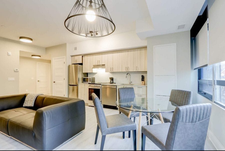 apartment, apartment for rent ottawa, luxury apartment for rent in ottawa, luxury rental ottawa