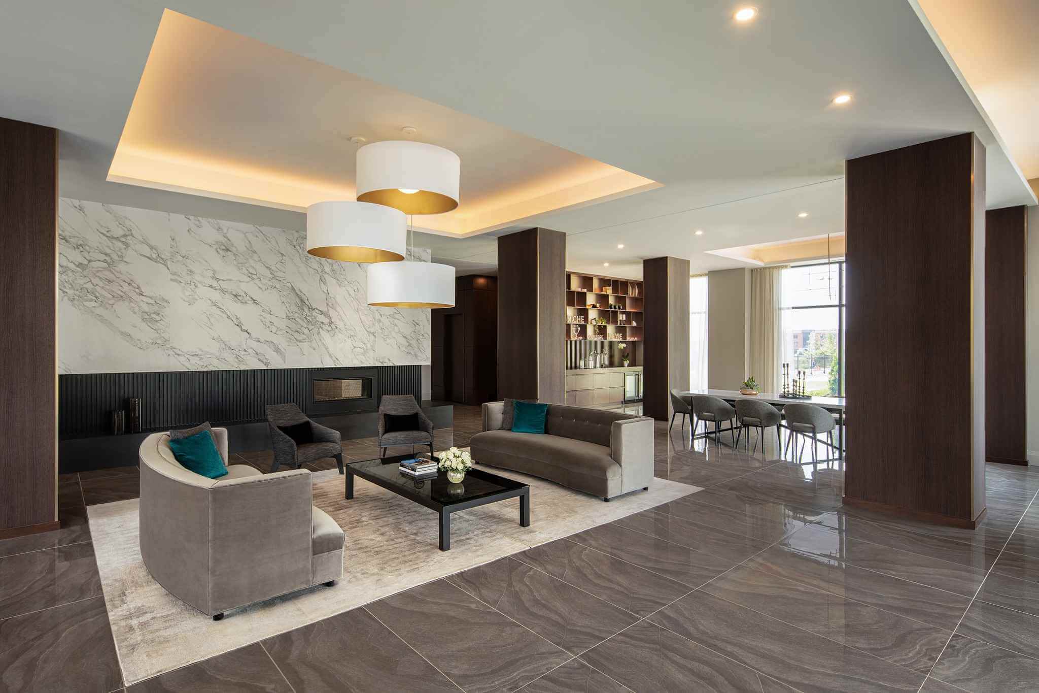 310914559 484922713650116 915400335415093953 n