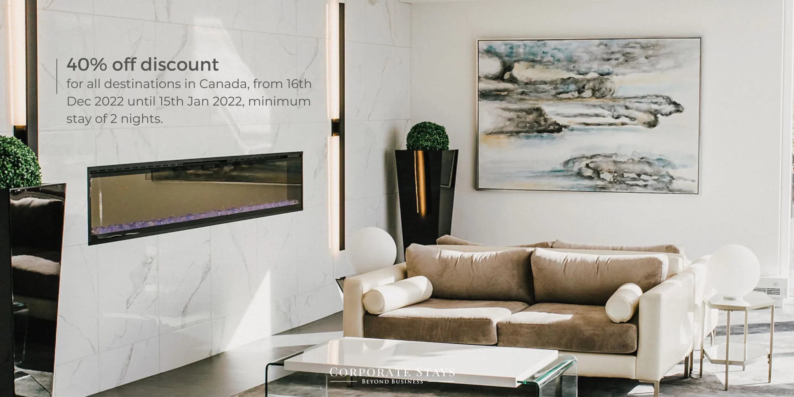 /cs-locations/canada/halifax/ 317542611 861001425029851 2635541046506115619 n scaled