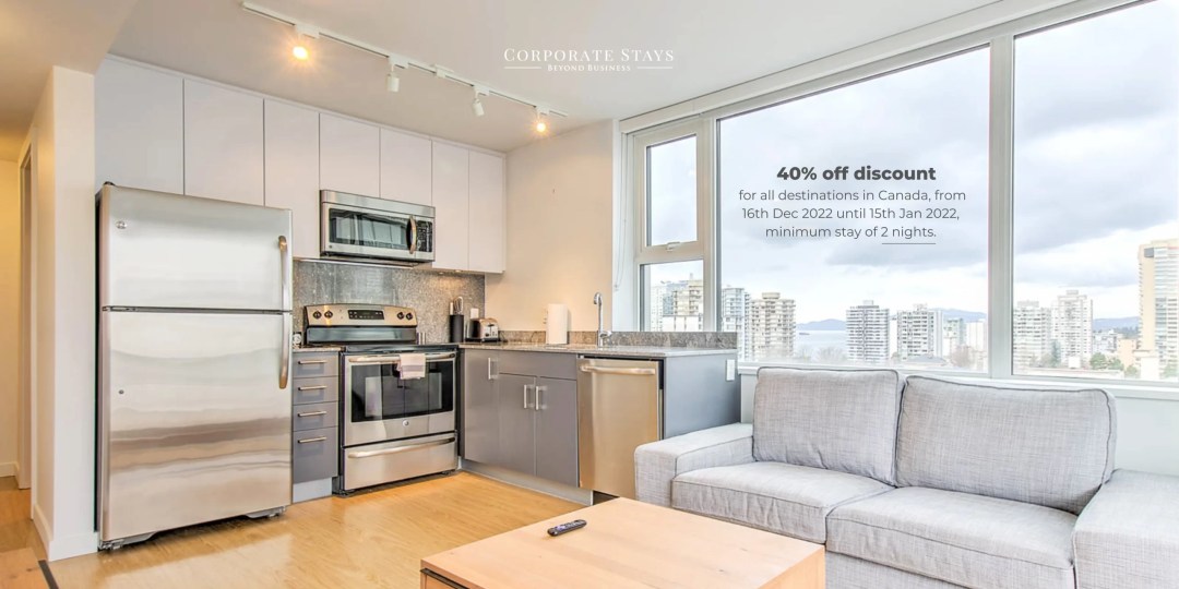 317729620 663185225358611 2848410893613441595 n 1 scaled