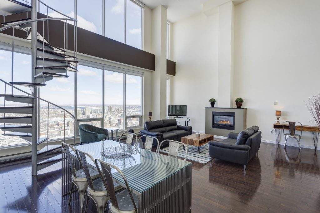 400sherbrooke ph03 010