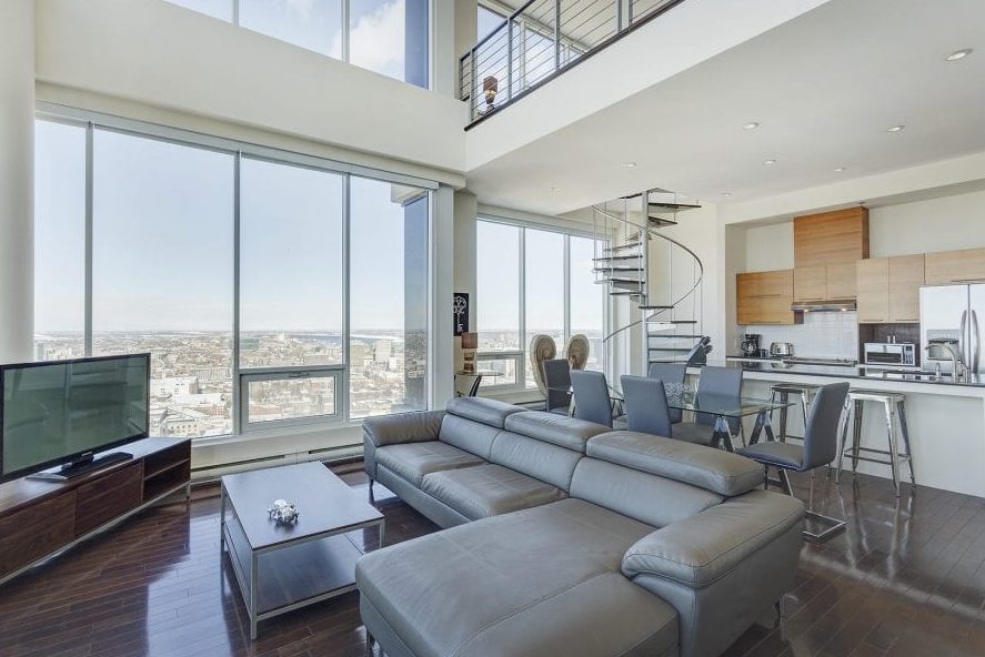 Supprimer le terme : location d'appartement à court terme Supprimer le terme : location d'appartement à montréal Supprimer le terme : appartements à louer à montréal Supprimer le terme : locations de luxe canada Supprimer le terme : 