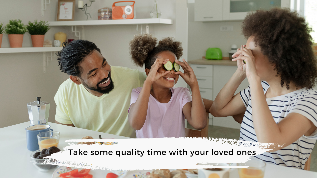 Travel with friends, travel with loved one, travel blog, corporate housing, travel to Canada, travel the world