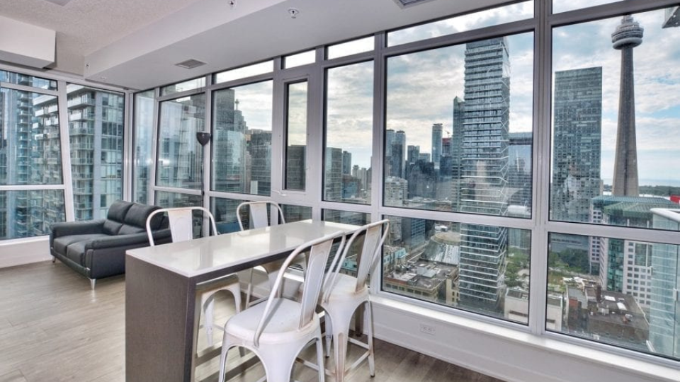 AD 4nXcQtAtZWKTGS2JjHjv He3hxorGhMe3mWXs7i M47BFM4T3Y xgIct0xg3XOqE74jdneu85e0 VRyLX9HzaQ KbDoDHmipx195lR2S81 kMuo2Vd9hFgl8ZHAH7Nf6K05wfV JSyA1oNddX3ge0y5xNQafvW2iBni922SxxlWlBJ1u FuEXXwkeyoU7kLqZGlQrJsMKHlNSY w