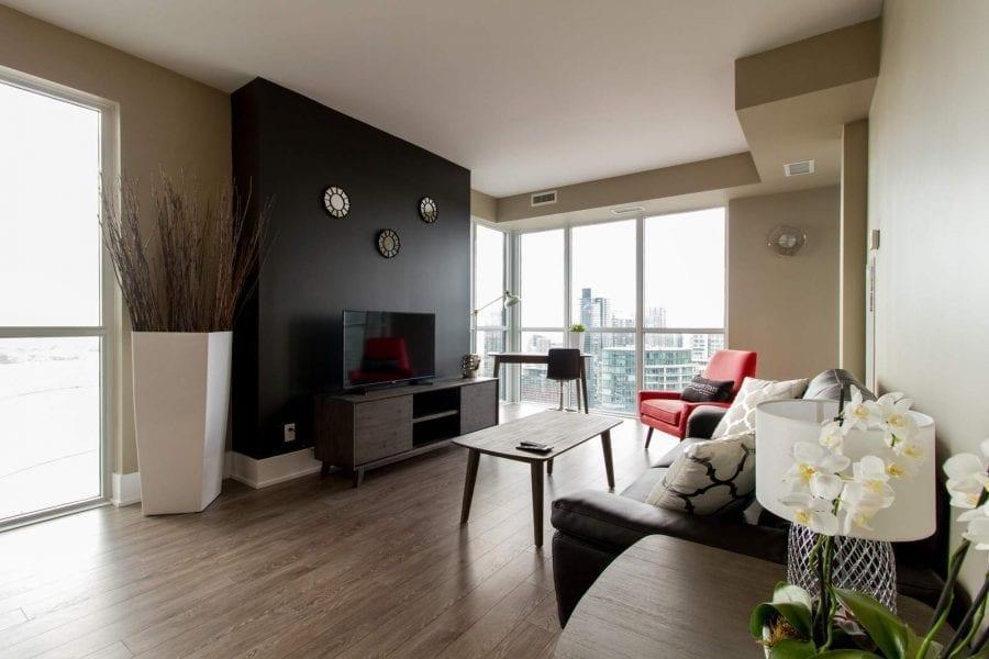 AD 4nXcUIYMDZrsIEVv1Fqv rKVWgHThMPw SXUU UGLgOe m RWM0IAbGVCsmHn 96BcCSBWlqKJ Q6a8WBYksMKMm nkFCKbHhih Pa5tmEGpoq5nlVGXFZgaMeShEvjftXDxAHIponWibrN ygXjg2hQUOOmA5LflYfF0Y9 UMfkLL8ft4aGa3wQkeyoU7kLqZGlQrJsMKHlNSY w