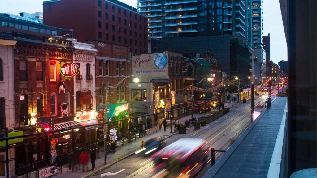 AD 4nXdRb2y2agHSTLEhCDdr3cSOGN6E17G95SbBplQ 66Ibvy19O324NWMhnpQAmQdhqzkp2BDWDsgl0w9DYutFEwE7LHgmzYsGqReS83ncAegQlYqbSeC86WM30Y3XIs0o0dXQK6tNqEwfXMxSeJQ1wTYinAgt1Buxu26AnL zFxDZqQwe3WMqxsckeyoU7kLqZGlQrJsMKHlNSY w