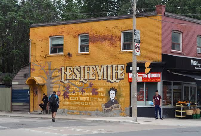 AD 4nXe4y Cx61q58 v9YR547A5crCk3mS8iAQw2oMEbnoi4ue50PDPmEUzy2HqK2 rNHriF4yndKCWOfiAM2tw HhrR561fitXb8iwJHD4LFGd4IedKqNgM8IdgMcR8XkkUEz8MaYmmZoa3dDFFUq9XTA4ZPsAySAKWj9 93NP2V2iIQNAU 9anuMAkeyoU7kLqZGlQrJsMKHlNSY w