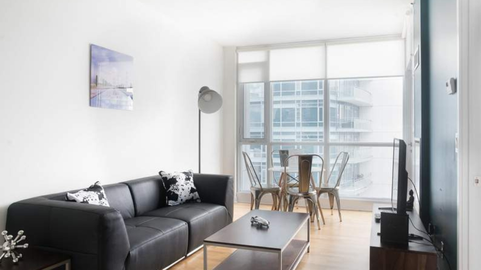 AD 4nXfPP8qXcJU6sLXw6jWI 3jvQIQAYbTvzsQERvacmqiYRWTG5gRbLN7pz3s04unvT9LcbaWljZwdhEAQEt9qXvk3dRvq0S90RK4sanDtDvG8WusgSEgxpYL7ij 6hh4JXrejgt4bsbRb2c2h5E4p9 18TRUZ9IOJT9aQ5z7TtyC5K7TEExzkJ5okeyoU7kLqZGlQrJsMKHlNSY w