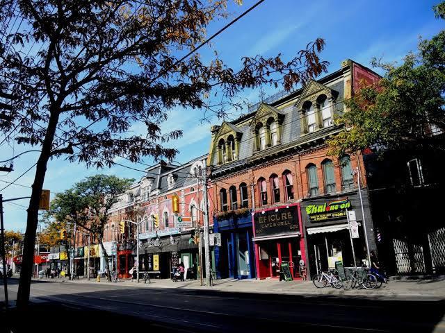 AD 4nXfREvKvFaJXEuSUO rtNmKp43xNNNrUZd0FTeQ4k3BlIcwJYz4bLj2PP16qXGKWWRpkBa9AG EqBIRqh9qfiEyt7w7otsrc WyGYOEm7AMxTHrdU8rT6Tn0FnBWmnX5fM jsZA5UNJf3 DSJQ8dKDP5TnCxewOl8ZCQ2hMFywRlcfgEss3Et2UkeyoU7kLqZGlQrJsMKHlNSY w