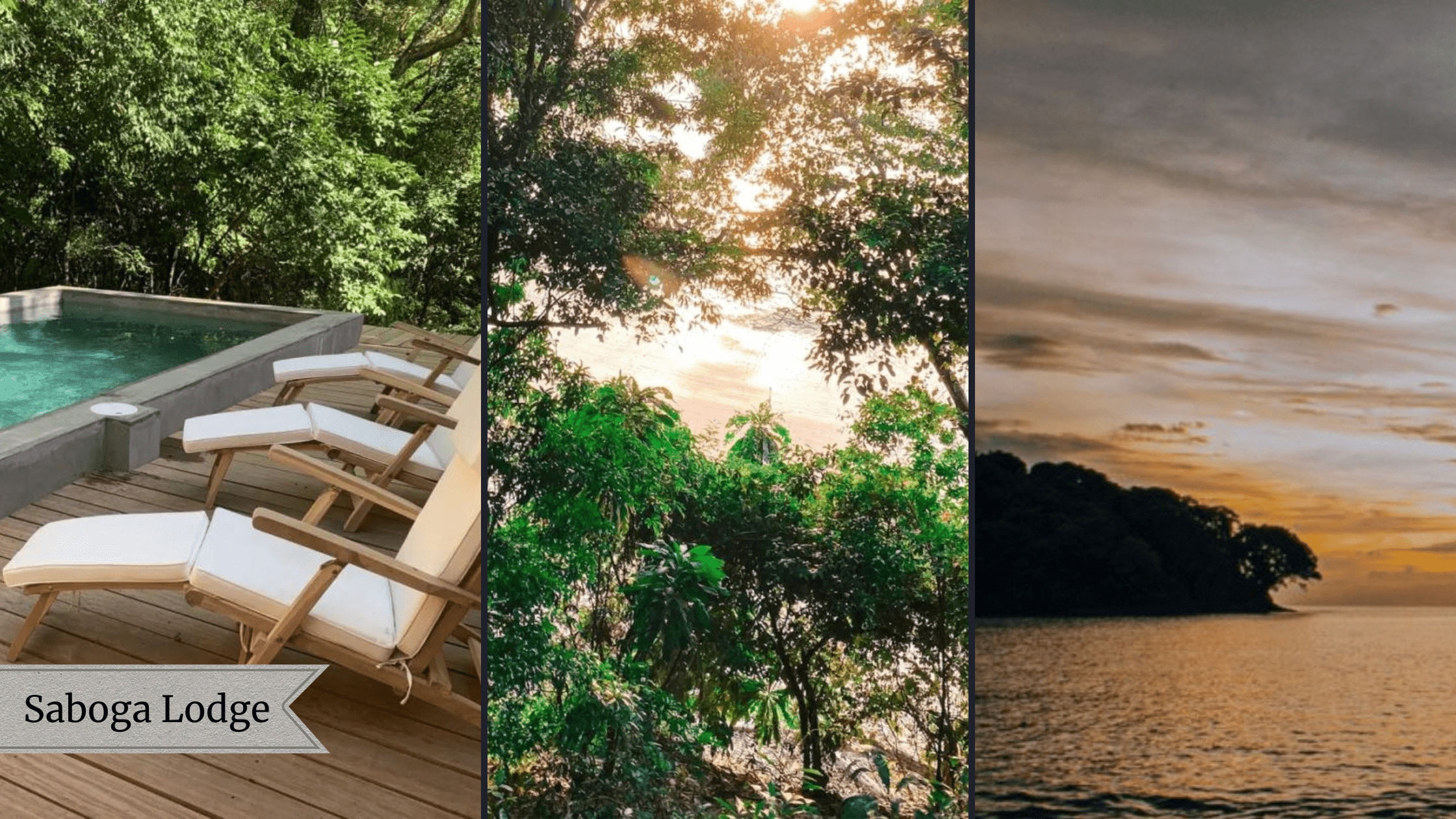 Montreal, Relocating, Travel to Montreal, apartments for rent in Montreal, Corporate stays, vacation, saboga lodge, panama, 