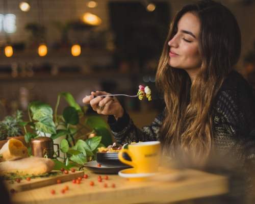 Best Restaurants in Ottawa