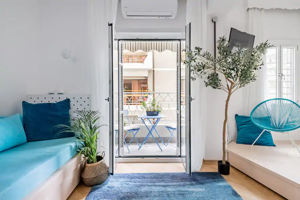 furnished rentals for people immigrating to Ottawa