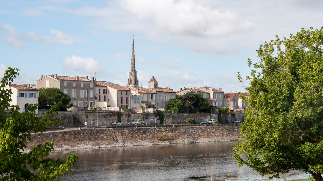 appartement de luxe au canada, location appartement au québec, louer appartement au québec, appartements meublés