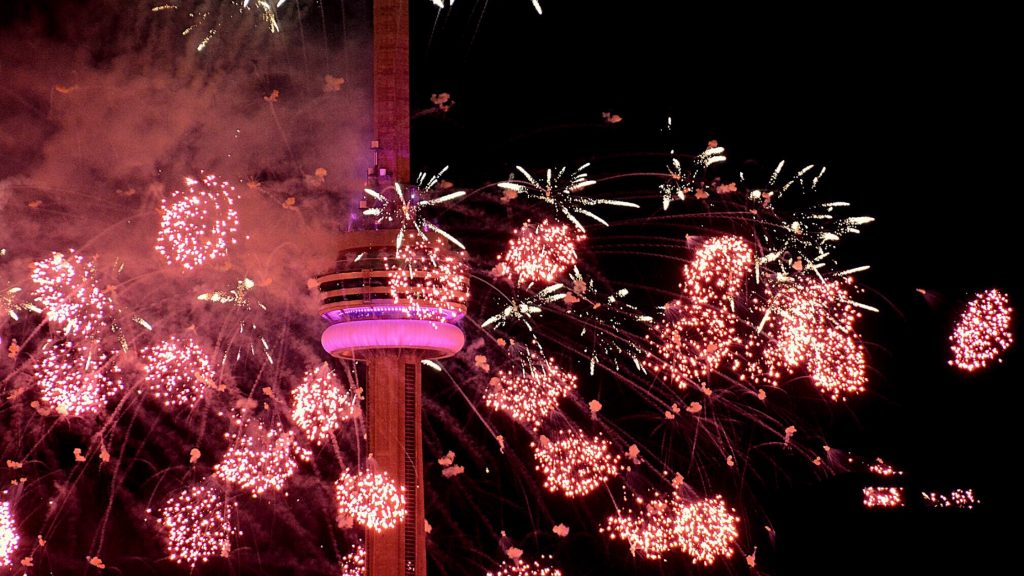 C.N fireworks 1024x576 1