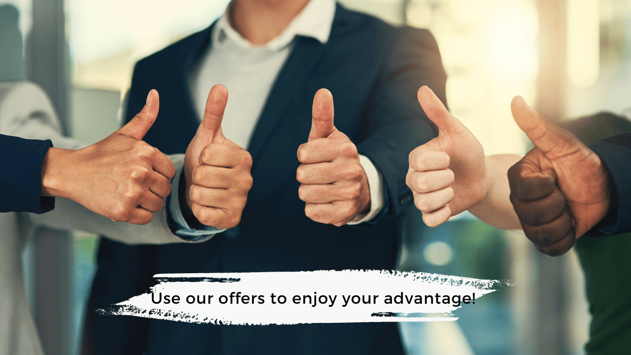 Business solutions, travel, business trip, business travel, corporate travel, corporate stays, corporate housing