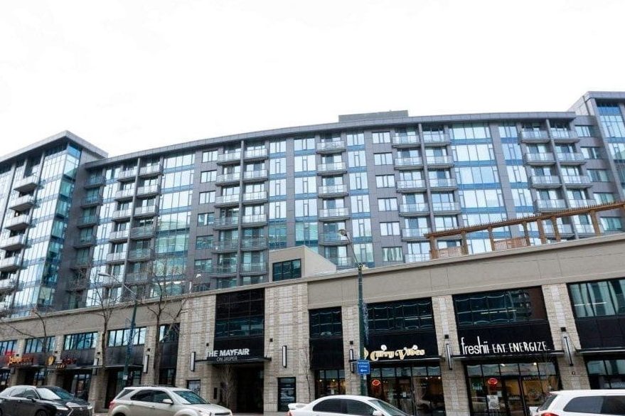 Corporate Housing Edmonton Mayfair 001 e1625687743228