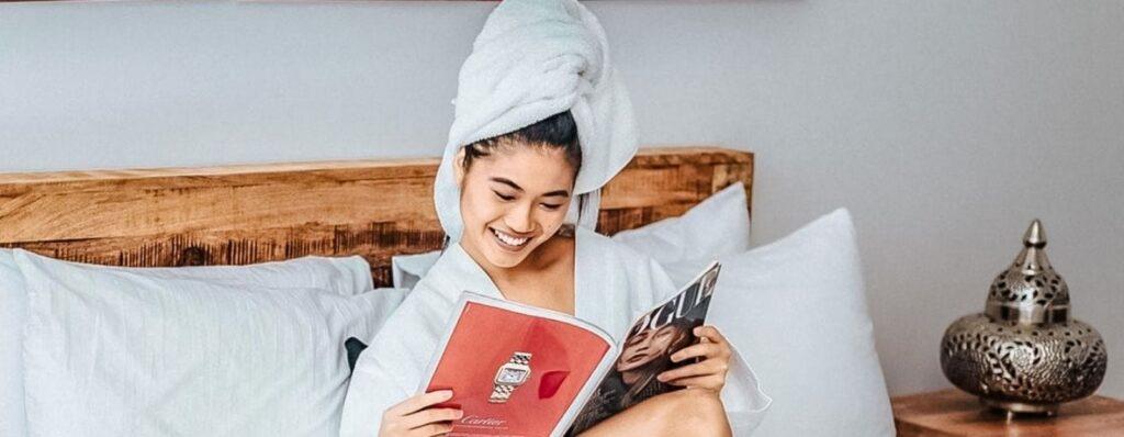 Discover our Winnipeg rentals for a better kid-friendly experience