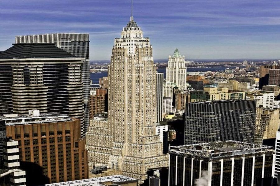 family friendly places to visit