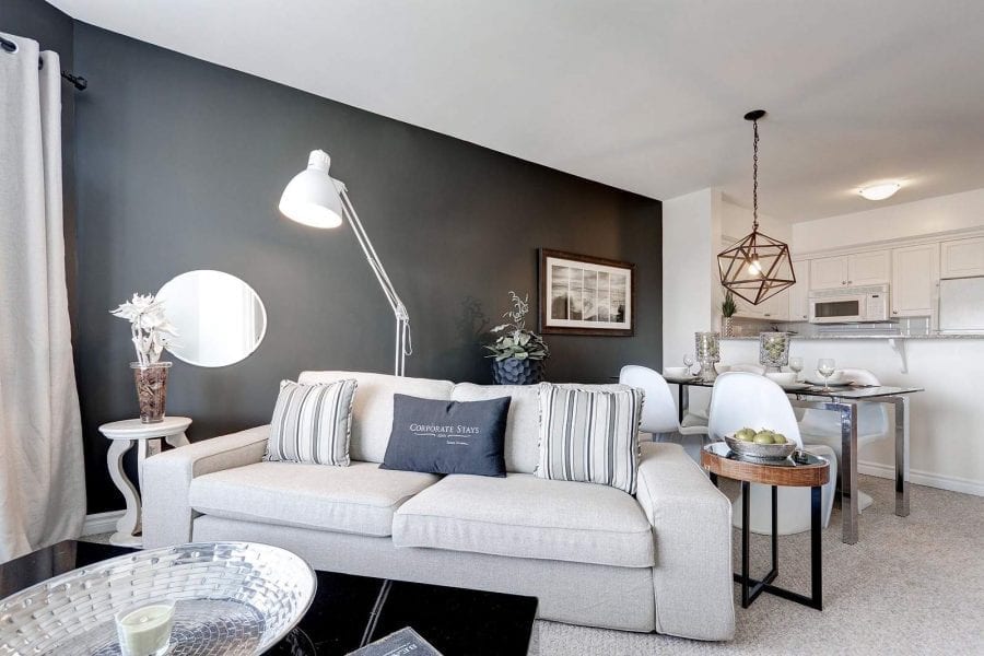 apartment, apartment for rent ottawa, luxury apartment for rent in ottawa, luxury rental ottawa