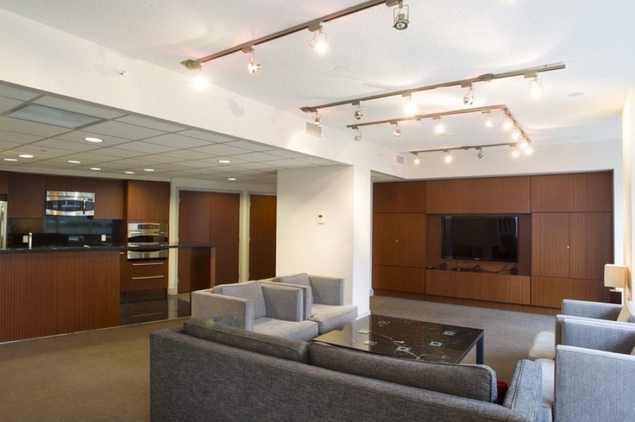 Indoor Activities in Vancouver from Our Downtown Rentals