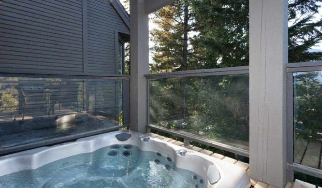 Relocating to BC: Luxury housing