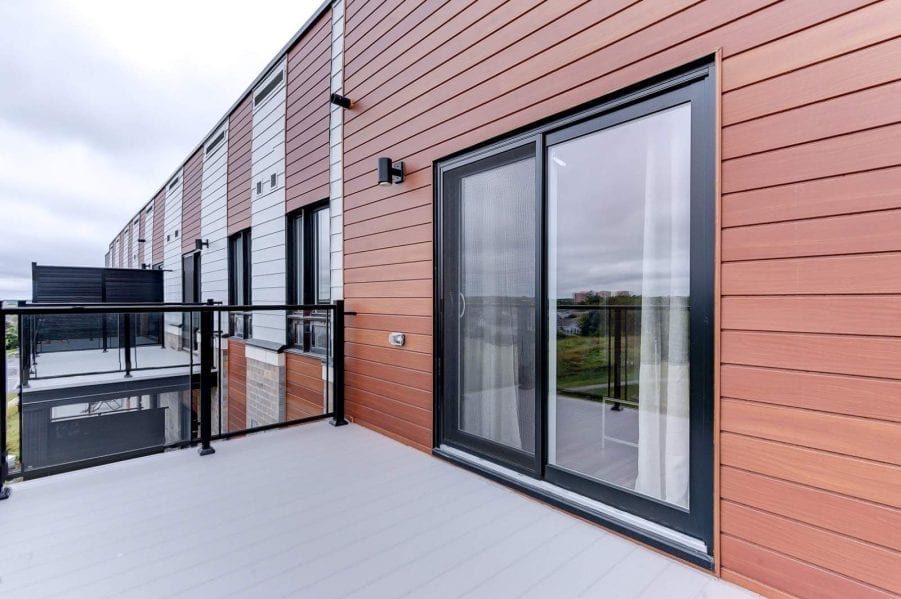 apartment, apartment for rent ottawa, luxury apartment for rent in ottawa, luxury rental ottawa