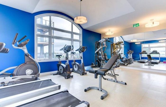 Corporate Housing Ottawa Kanata 1BR 05 e1621868274648 700x450 1