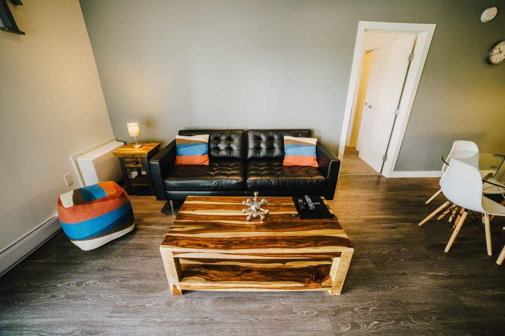 Corporate Stays web 79