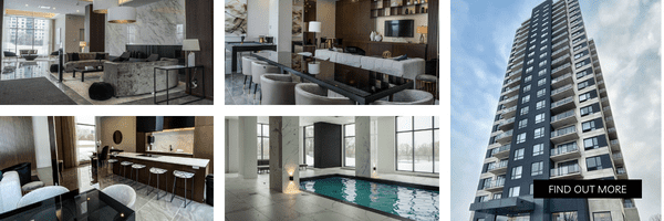 Stay in laval, rentals in laval, offers in laval, apartments for rent,