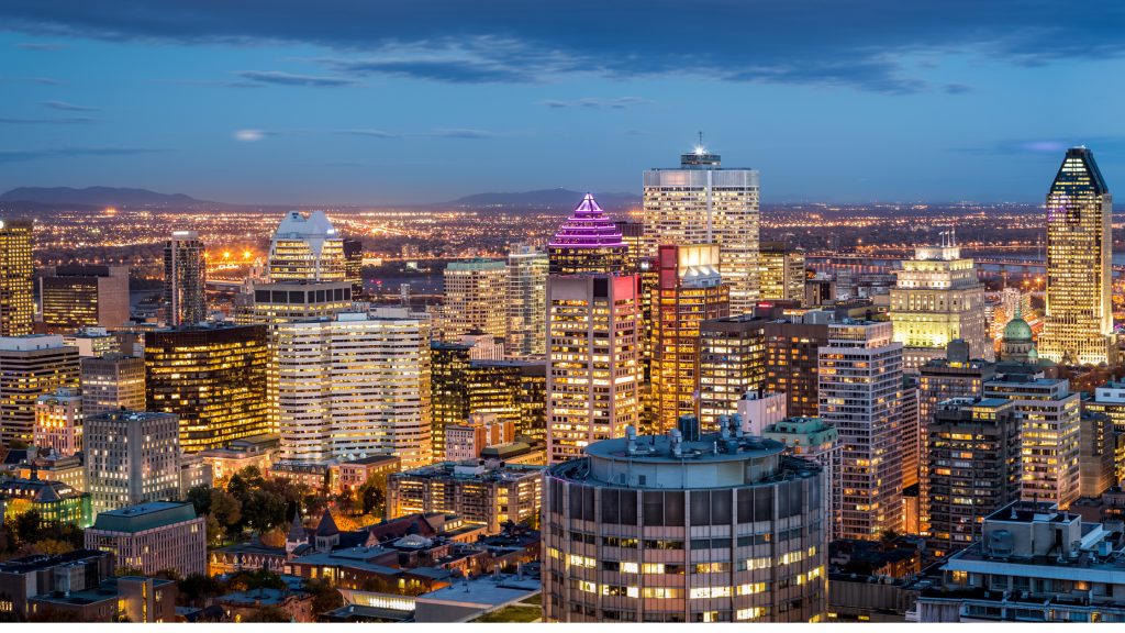 Downtown Montreal 1024x576 1