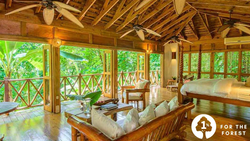 Embera Photo 1024x576 1