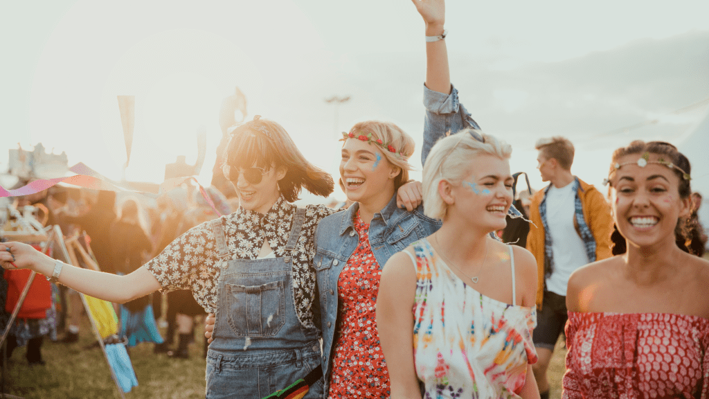 Festival gastronomique montréal
