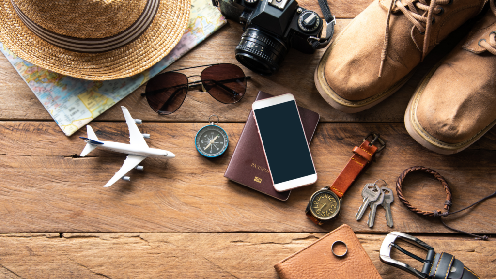 Furnished Rentals Unveiled: Your Essential Expat Guide to Seamless Living in a New City